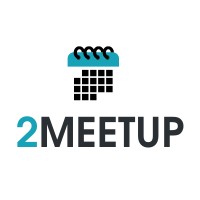 2meetup logo