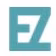 EZsalonware logo