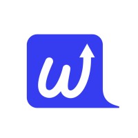 WaitWell logo
