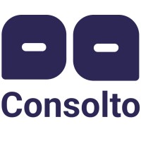 Consolto logo