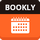 Bookly logo