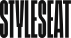 StyleSeat logo