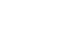 Wylie logo