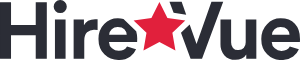 HireVue logo