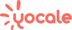 Yocale logo