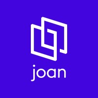 Joan logo