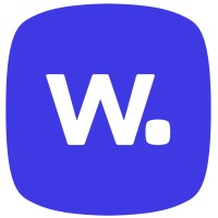 Whatspot logo