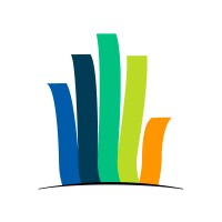 Visual Planning logo