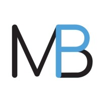 My Best Practice logo