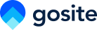 GoSite logo