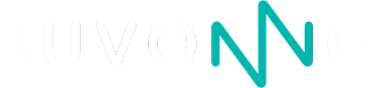 Juvonno logo