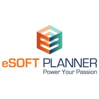 eSoft Planner logo