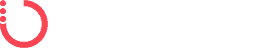BookingLive logo