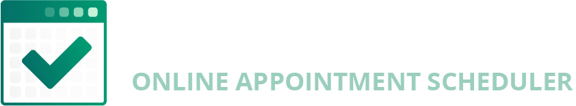 Easy!Appointments logo