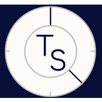 TimeSync logo