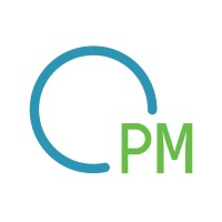 OpenPM logo
