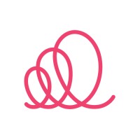 Gensolve Practice Manager logo