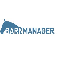 BarnManager logo