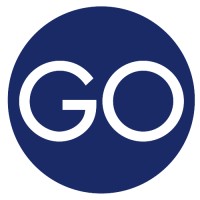 Gomocha logo