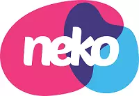 Neko logo