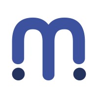 MetaJuridico logo