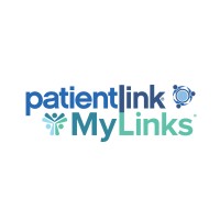 PatientLink Online logo