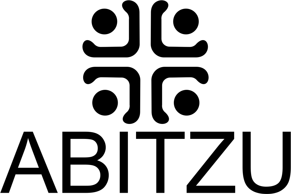 Abitzu logo