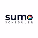 SUMO Scheduler logo