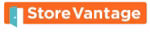 Store Vantage logo