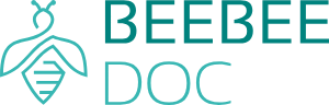 Beebeedoc logo