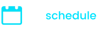 DaySchedule logo