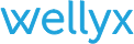 Wellyx logo