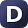 DIKIDI logo