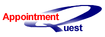 Online Appointment Manager logo