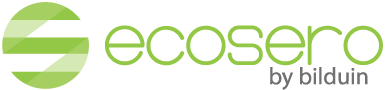 ecosero logo
