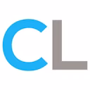 ConvertLabs logo