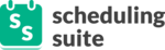 Scheduling Suite logo