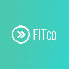Fitco logo