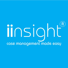 iinsight logo