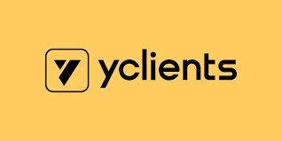 YCLIENTS logo