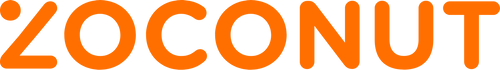Zoconut logo