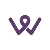 WineAround logo