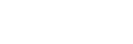 DetailProPOS logo