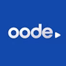 Oode logo