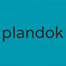 Plandok logo