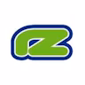 Routezilla logo
