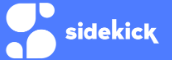Sidekick Ai logo