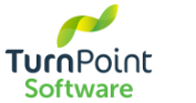 TurnPoint logo