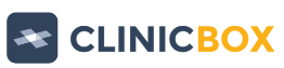 ClinicBox logo