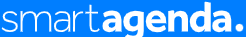 SmartAgenda logo
